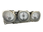 Rodyklė Alfa Romeo 156 60653714 6028129903 40968