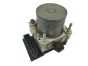Abs Sūknis Fiat Panda 46802215 0265231312 0265800306 62451