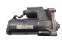 Dzinēja Starteris Renault 7700861013 D7R5 1.9 D Valeo 1286
