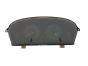 Spidometrs Berlingo 1 Partner 1 9621227380 PSA 2865