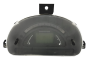 Tahometrs Citroen C3 9645994280 B 57164