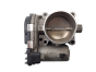 Gāzes korpusa vārsts Ford CM5E9F991AD 0280750585 2.0 EcoBoost 2782