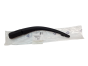 Stikla Tīrītāja Kāts Aizmugurē Citroen C1 Peugeot 107 6405V5 Jauns Oriģināls