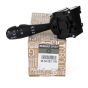 Pagriezienu Rādītāju Svira Oriģināls Dacia Logan Duster 8201167982