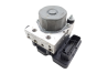 Abs Sūknis Renault Clio 4 476600188R 0265956527 476605460R 1068