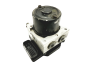Abs Sūknis Kia Carnival 2K56T437A0 0K2FA667B0 Mando 39052