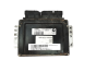 Vadības Bloks Mini 1214 7527610-01 S118012001N Siemens 29700