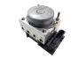 Abs Sūknis Renault Clio 3 8200559749 0265800559 0265231804 2510