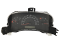 Spidometrs Fiat Panda 46801545 503000360300 29920
