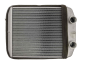 Sildītājs Renault Clio 4 Captur 5R5810100 271151577R