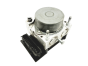 Abs Sūknis Dacia Logan 8200756092 0265800584 Bosch 38068