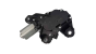 Stiklu Tīrītāju Mehānisms Jauns Aizmugurē Renault Kangoo 2 8200431385