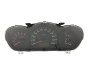 Tahometrs Kia Cerato 94003-2F340 48035
