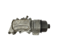 Eļļas Filtra Korpuss Citroen Peugeot BMW 1.6 VTI V864374980 754627980