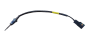 Izplūdes Gāzu Temperatūras Sensors Oriģināls Renault 1.6 dCI 226404039R