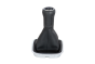 Pārnesumu Sviras Rokturis 6R0711113AB 77111642502 VW Polo DPA