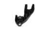 Kabeļu Turētājs Jauns Oriģināls 344149081R Renault Dacia