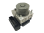Abs Sūknis Renault Smart 476605476R A4539001205 0265956403 61195