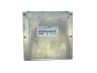 Vadības Bloks A6121531079 0281010531 Mercedes Bosch 62884