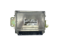 Vadības Bloks 0281010141 23710 5M300 Nissan Bosch 63172