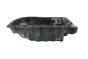 Alyvos karteris 7700104412 104412 3.3069.01.11 Renault Dacia