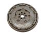 Spararats 08271R 123108271R 1.5 DCI Nissan Renault Dacia