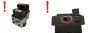 Abs Sūknis Opel Zafira Astra G 90581417 0265216651 5382