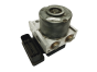 Abs Sūknis Opel Astra H Zafira B 13157575 10.0970-0503.3 63646