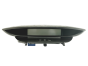 Tahometrs Citroen C4 96631954ZD 43555