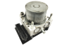 Abs Sūknis Renault Clio 3 8200334969 0265800411 Bosch 43024