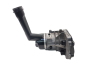 Stūres Pastiprinātāja Sūknis Citroen C4 Picasso 9684252580 A0013520 4007WK 1000