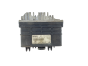 Dzinēja Vadības Bloks ECU 6K5906026 0261203360 Seat 60566