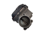 Gāzes korpusa vārsts 9807238580 V29039645 PSA Ford 1.6 HDI 3444
