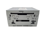 Radio CD atskaņotājs Mitsubishi ASX 8701A352 34U266
