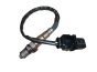Lambda zonde Jumper C3 C4 DS 308 508 2.0-3.0 HDI 1618AV Qplus