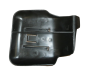 Pārsegs Labā Jauns Oriģināls 4827.31 482731 Citroen