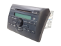 Radio CD atskaņotājs Fiat Stilo 735296997 2FCF-18C838-BF