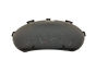 Tahometrs Peugeot 206 9656696080 000500110 1657