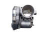 Gāzes korpusa vārsts Fiat Lancia 0280750042 1.2B Bosch 2830