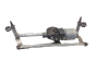 Stiklu Tīrītāju Mehānisms VW UP 1S1955023C 6R1955119A Bosch