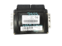 Vadības Bloks 96291050 S010012001E0 Daewoo Chevrolet Kemsco 17503