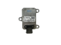 Vadības bloka modulis A2C53116423 95690-3J000 KIA Siemens