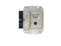 Vadības Bloks 33920-84MB MA112700-6783 Suzuki Denso 44280