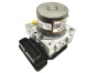 Abs Sūknis Hyundai I30 A6589-20800 58920-A6230 Mobis