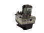 Abs Sūknis Audi A4 Passat B5 8D0614111 0265214002 0130108058 4909