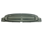 Spidometrs Citroen Xsara Picasso 9631710380 43532