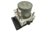 Abs Sūknis Fiat Grande Punto 51786433 0265950628 0265235231 62692