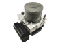 Abs Sūknis Audi A1 6C0614517J 0265956084 Bosch