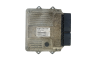 Vadības Bloks Suzuki FGP 55195173 AB 71600.039.01 46535