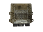 Vadības Bloks 5WS40136C-T 9653059380 9647423380 PSA Siemens 14503